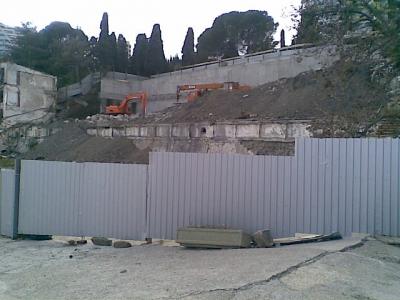 Прикрепленное изображение: Фото008.jpg